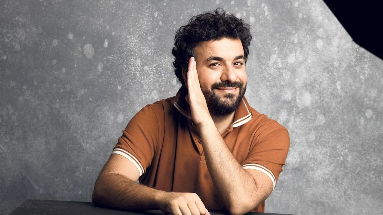 hasan-can-kaya-kimdir-nereli-yaşı-biyografisi-arguntc.webp