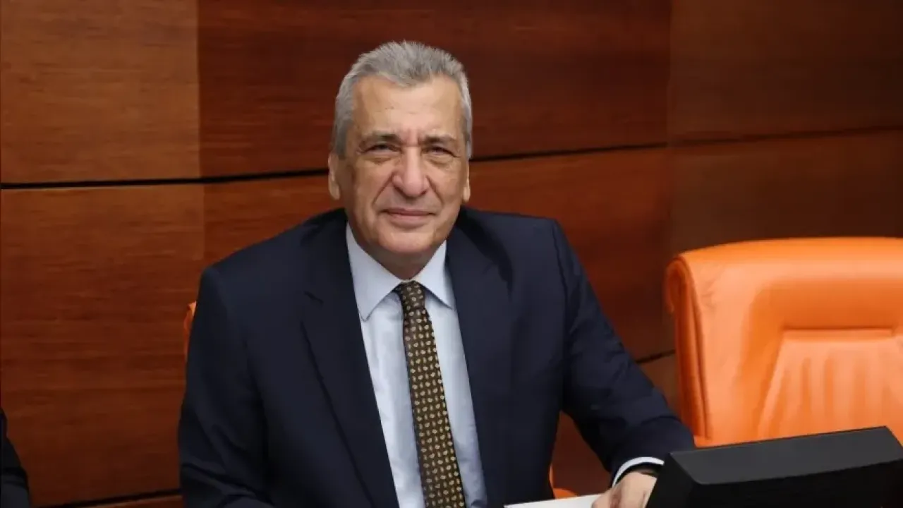 hasan-ozturkmen-kimdir-nereli-aşı-biyografisi-arguntc.webp