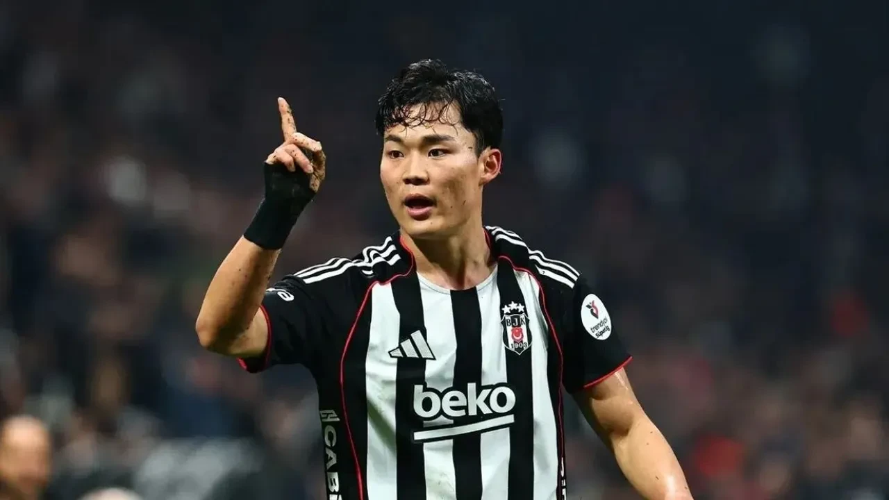 hyeon-gyu-oh-kimdir-nereli-yaşı-biyografisi-arguntc.webp