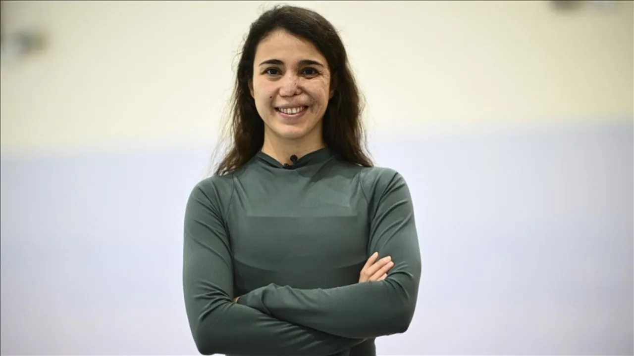 ilke-özyüksel-mihrioğlu-kimdir-nereli-yaşı-biyografisi-arguntc.webp