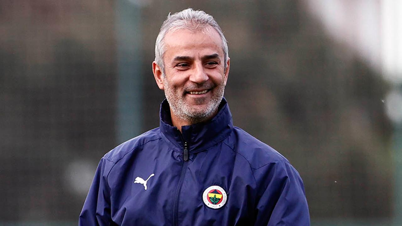 ismail-kartal-kimdir-nereli-yaşı-biyografisi-arguntc.jpg