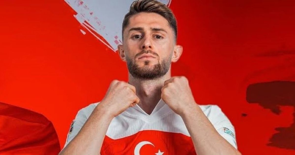 ismail-yuksek-kimdir-kac-yasinda-ve-nereli-arguntc.jpg
