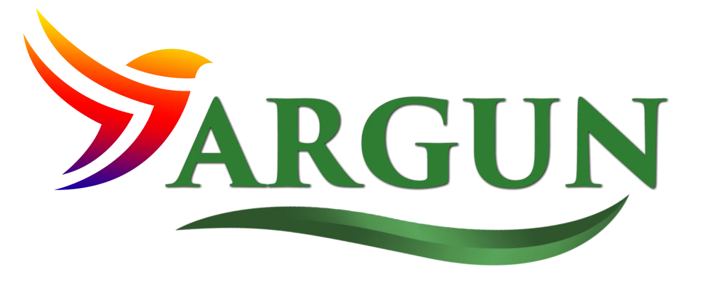 logo1-e1568495276819-1400x576-1.webp