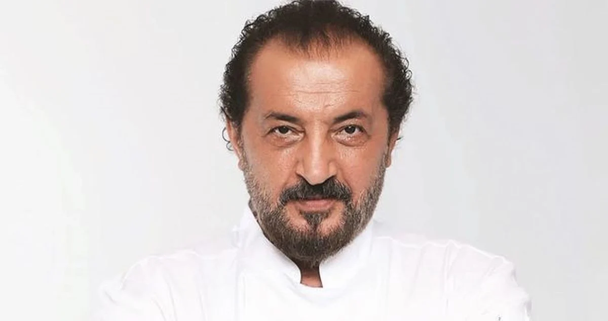 mehmet-yalcinkaya-kimdir-nereli-yaşı-biyografisi-aguntc.webp