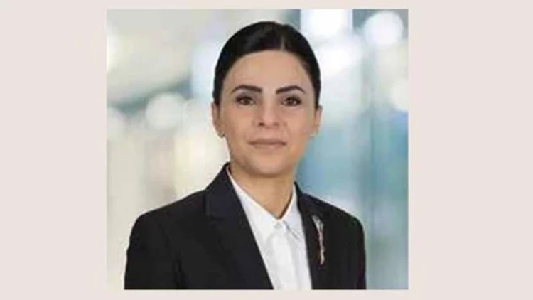 meltem-taylan-aydın-kimdir-nereli-yaşı-biyografisi-arguntc.webp