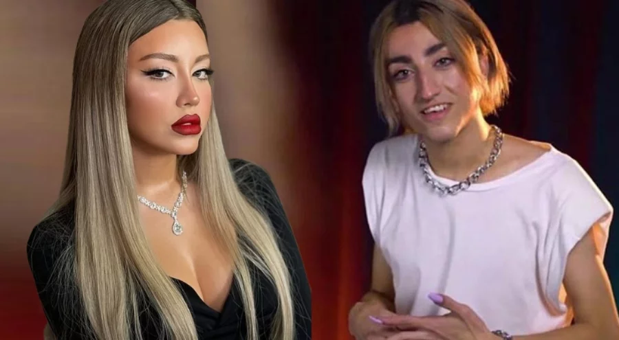 mika-raun-can-kimdir-nereli-yaşı-biyografisi-arguntc.webp
