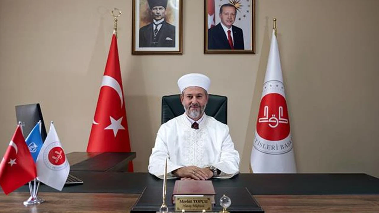müftü-mevlüt-topçu-kimdir-nereli-yaşı-biyografi-arguntc.webp