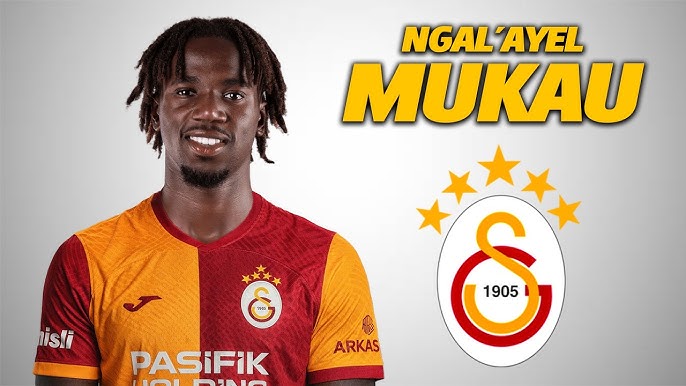 mukau-kimdir-nereli-yaşı-biyografisi-arguntc.jpg