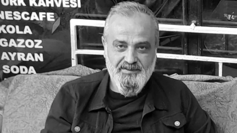mustafa-başalan-kimdir-nereli-yaşı-biyografisi-arguntc.webp