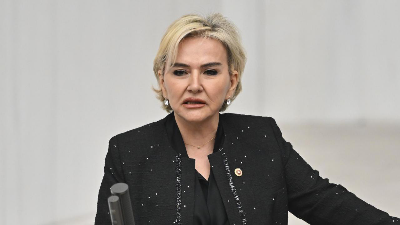 nimet-ozdemir-kidmir-nereli-yaşı-biyografisi-arguntc.jpg