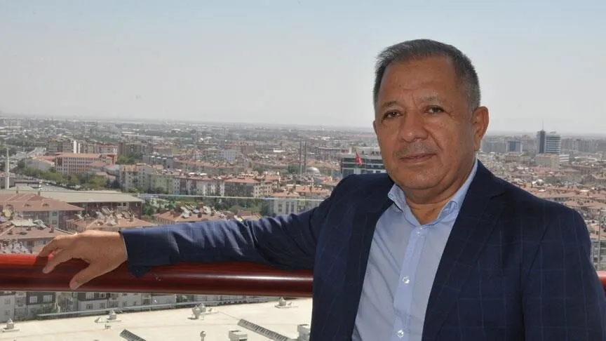 nusret-argun-kimdir-nereli-yaşı-biyografisi-arguntc.webp