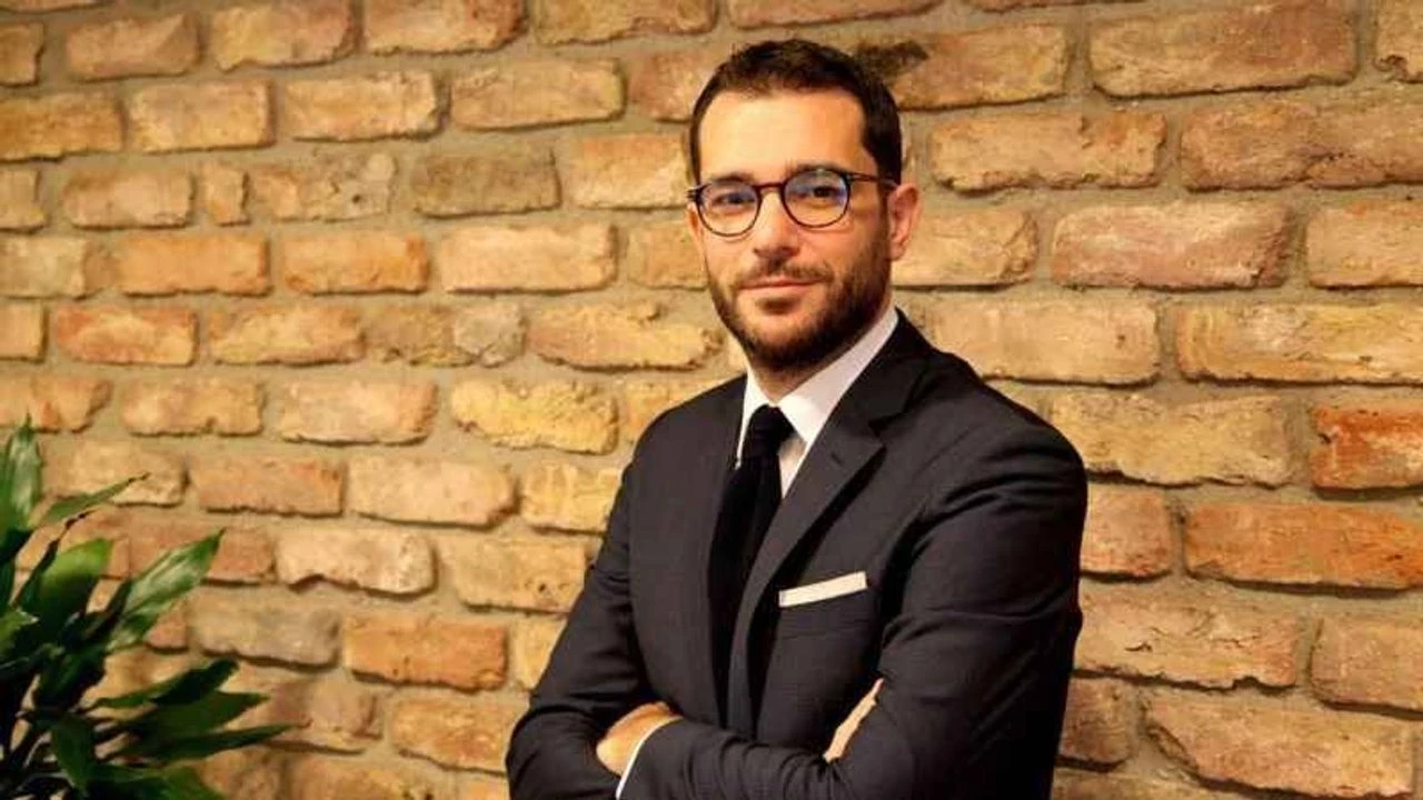 onur-talay-kimdir-nereli-yaşı-biyografisi-arguntc.webp