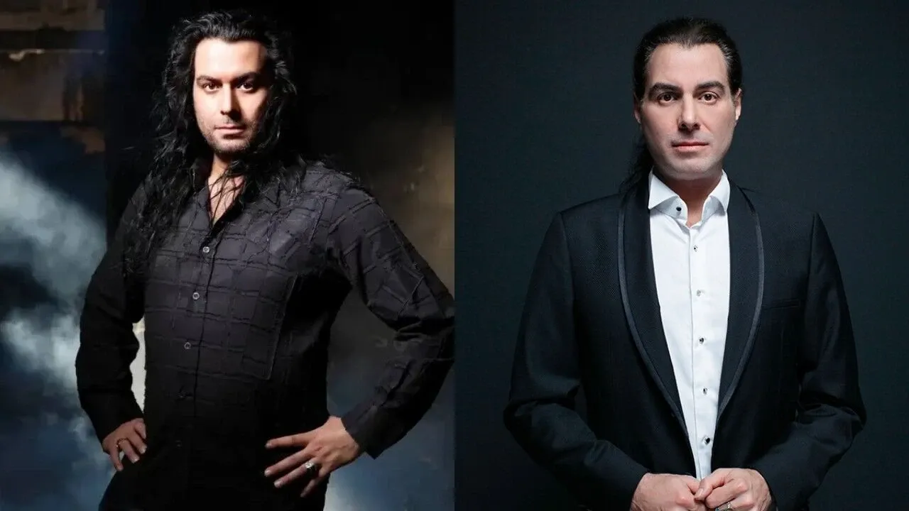 osman-haktan-canevi-kimdir-nereli-yaşı-biyografisi-arguntc.webp