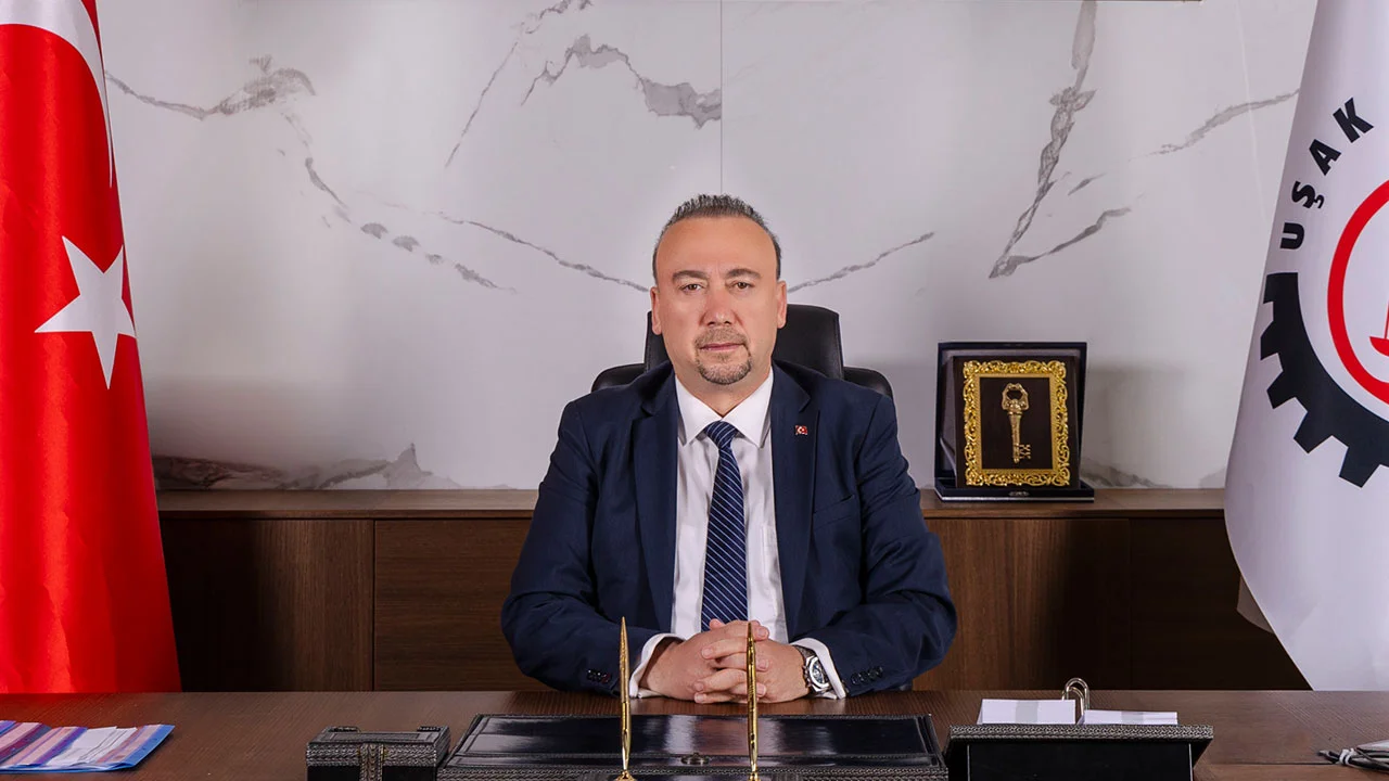 Özkan_yalım-kimdir-nereli-yaşı-biyografisi-arguntc.webp