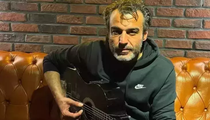 rıza-tamer-kimdir-nereli-yaşı-biyografisi-arguntc.webp