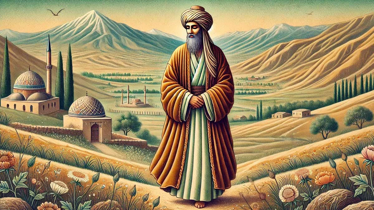 ruyada-abdal-gormek-ne-anlama-gelir-1899.webp