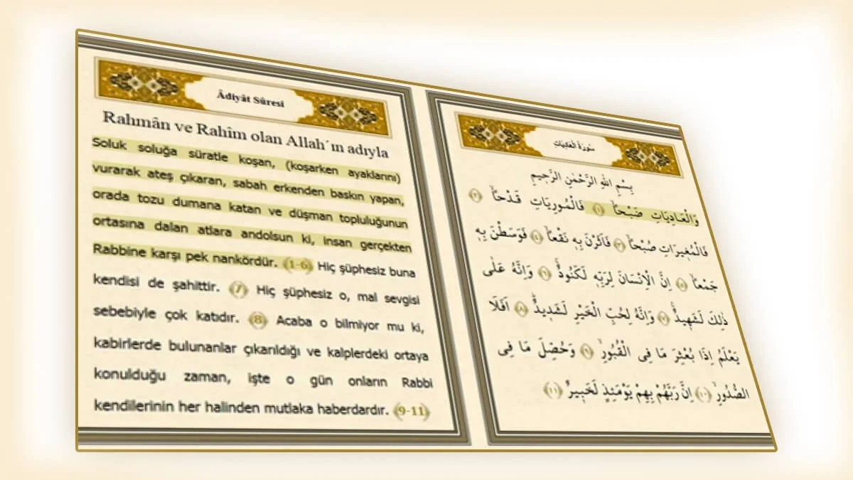 rüyada-adiyat-suresi-görmek.webp