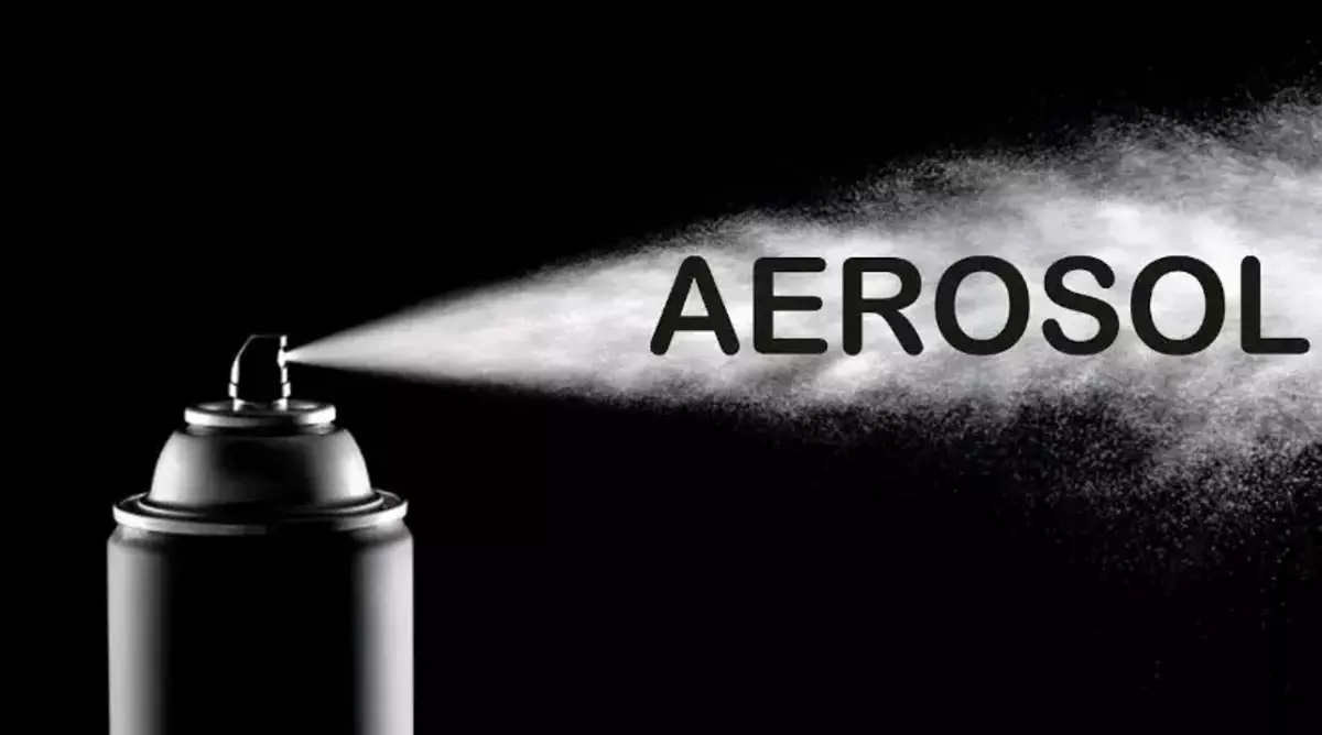 rüyada-aerosol-görmek.webp