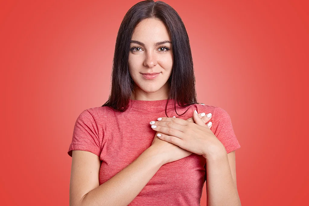rüyada-affetmek-affedilmek-görmek.webp