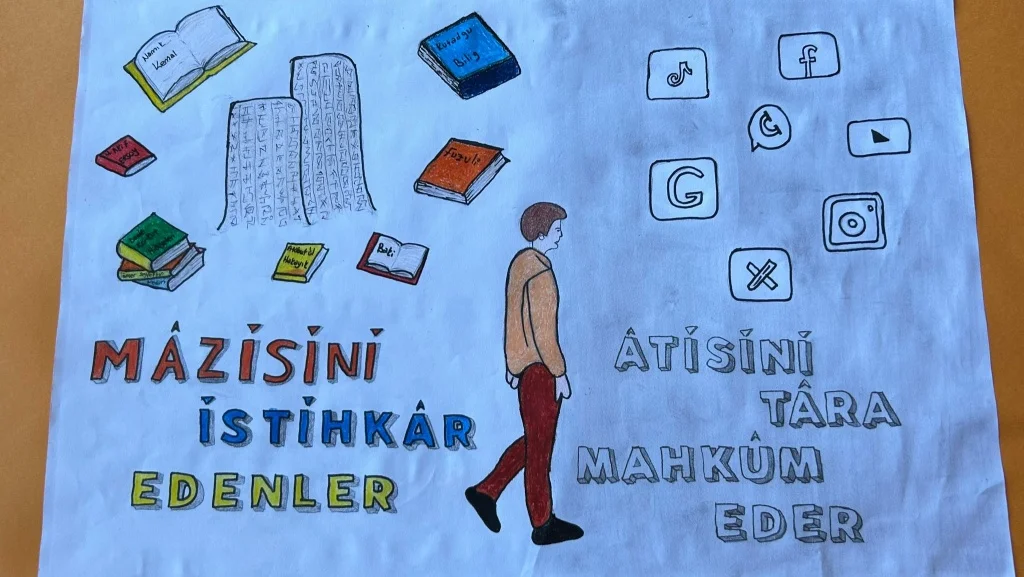 rüyada-afiş-görmek.webp