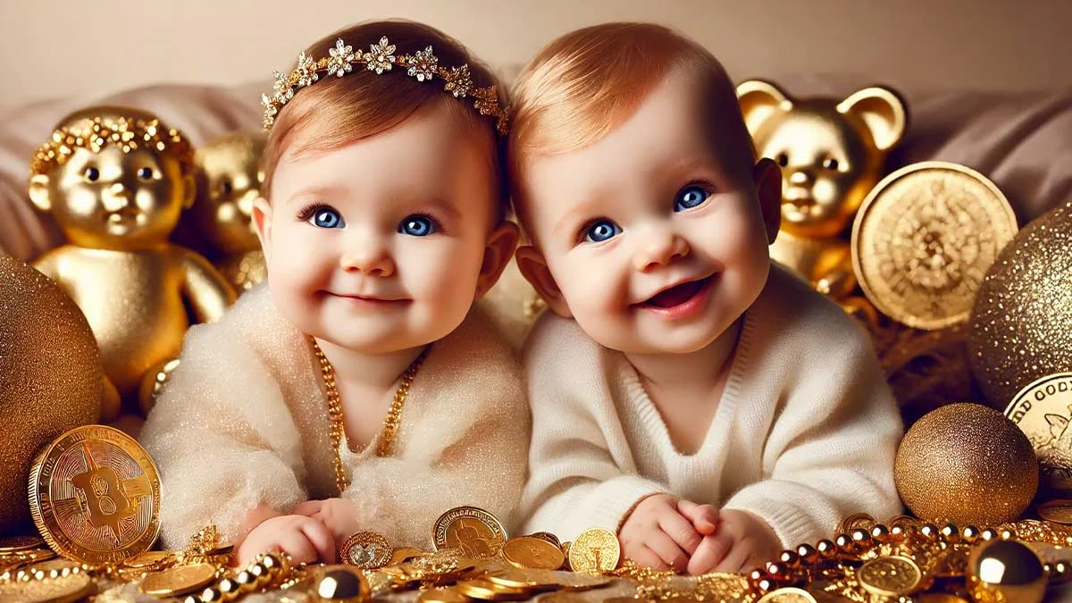 ruyada-altin-gormek-bebek-cinsiyeti-ne-anlama-gelir-2201.webp