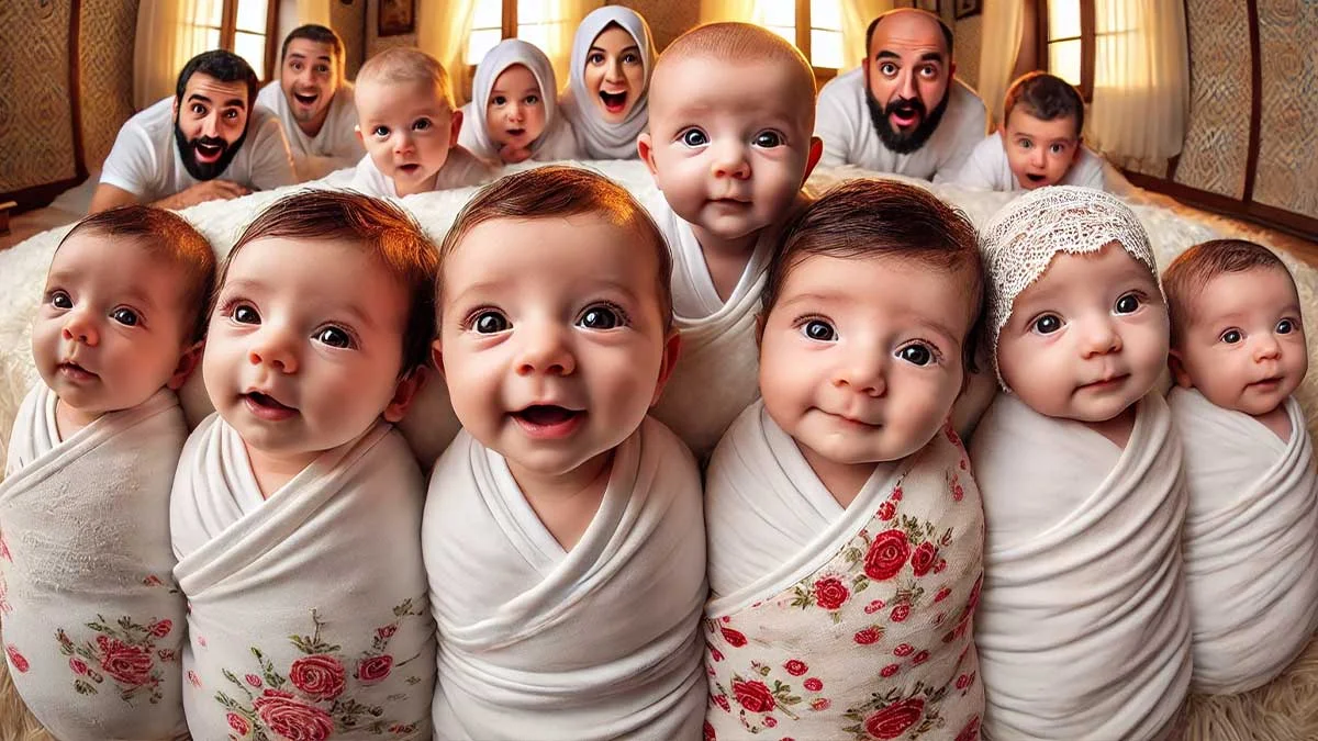 ruyada-altiz-bebek-gormek-ne-anlama-gelir-2258.webp