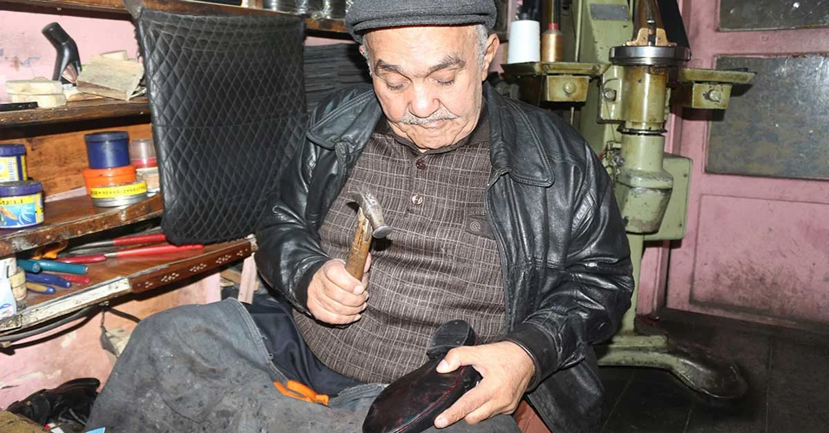 ruyada-amca-gormek-nedir-amcami-amcayi-gormek-ne-anlama-gelir-1544.webp