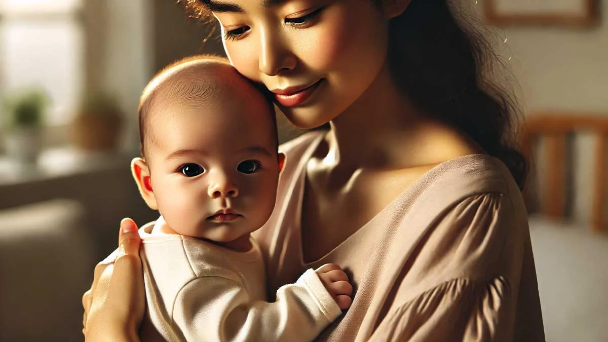 ruyada-annenin-kucaginda-bebek-gormek-ne-anlama-gelir-2080.webp