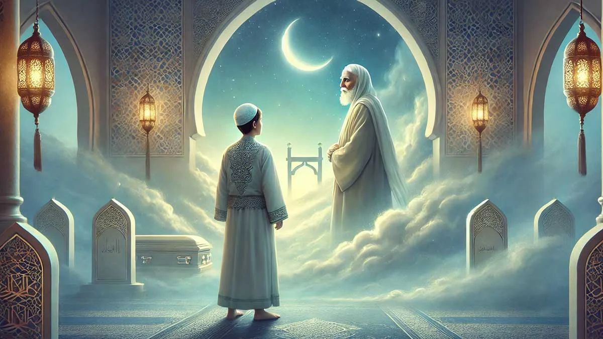 ruyada-arkadasinin-babasinin-oldugunu-gormek-ne-anlama-gelir-2405.webp