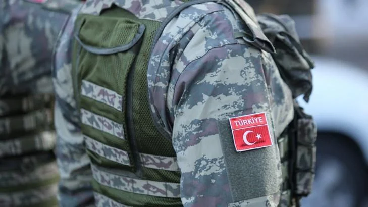 Rüyada Asker Olduğunu Görmek.webp