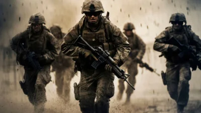 Rüyada Askerde Görmek.webp