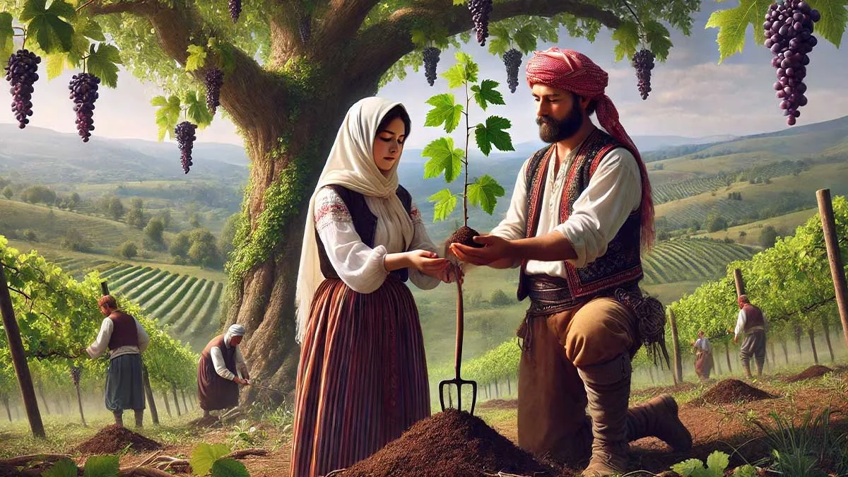 ruyada-asma-fidani-gormek-ne-anlama-gelir-9737.webp