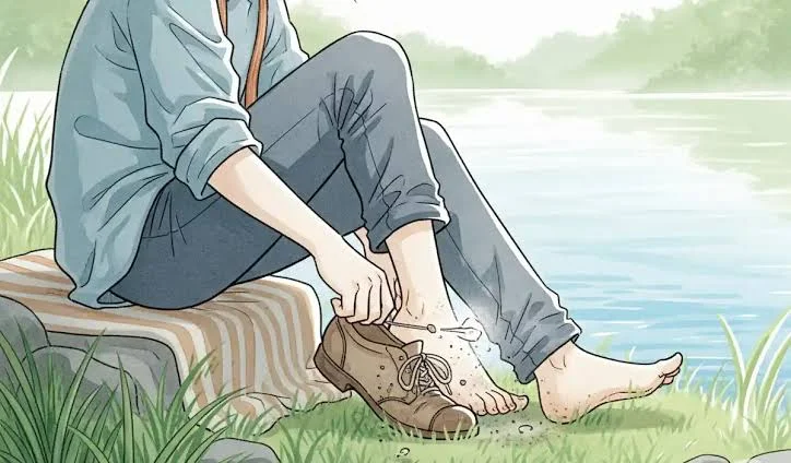 rüyada ayakkabı çıkarmak.webp