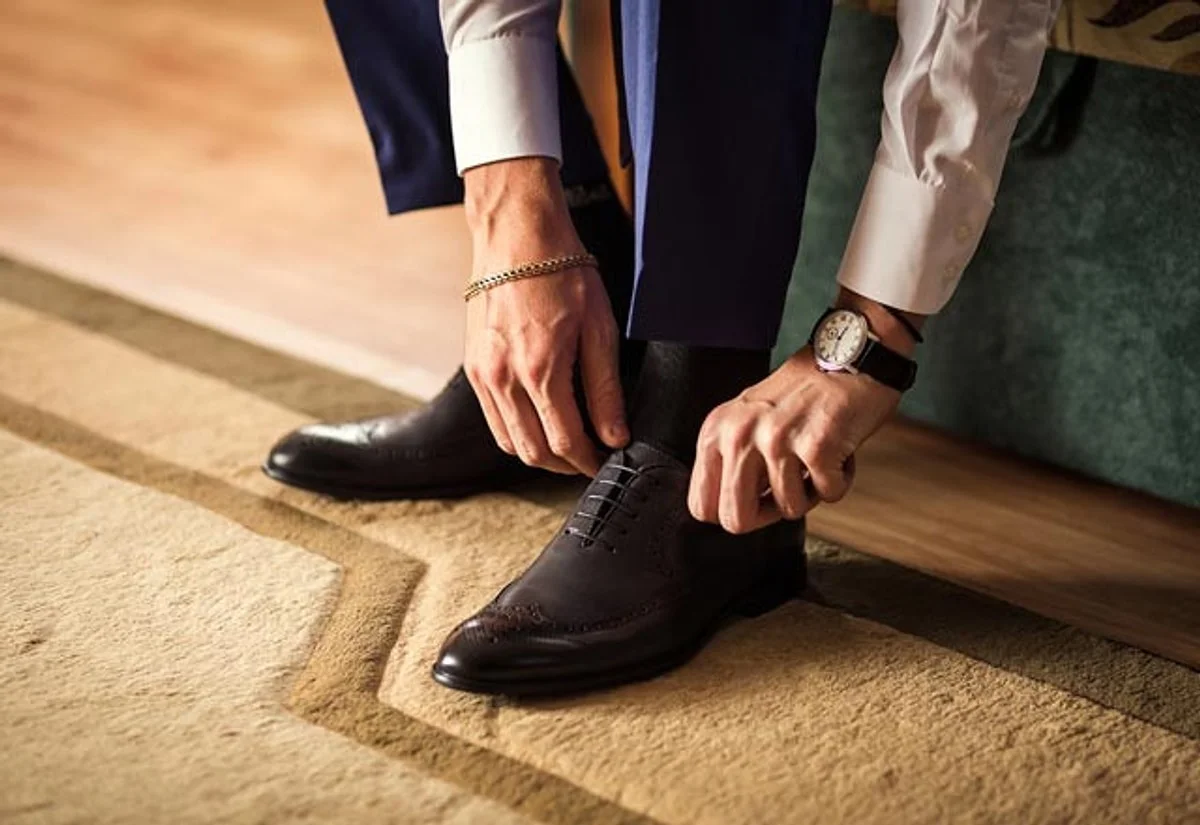 rüyada ayakkabı giymek.webp