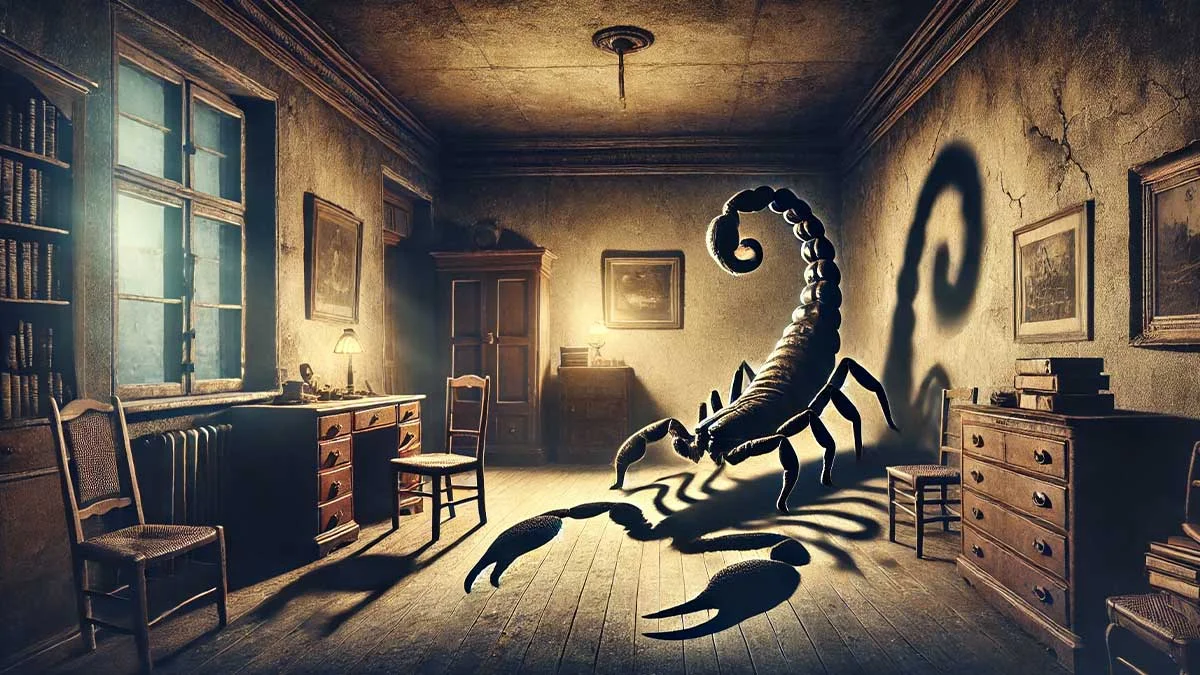 ruyada-baskasinin-evinde-akrep-gormek-ne-anlama-gelir-2349.webp
