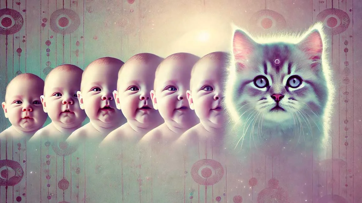 ruyada-bebegin-kediye-donusmesi-ne-anlama-gelir-2179.webp