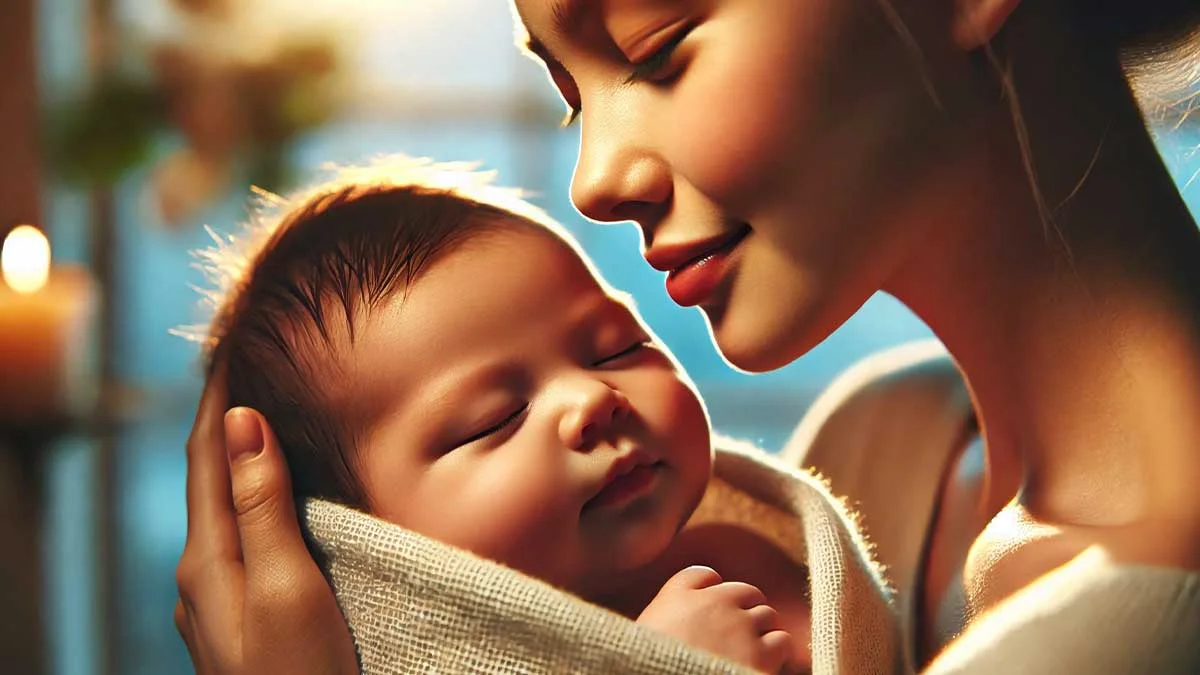 ruyada-bebek-kokusunu-icine-cekmek-ne-anlama-gelir-2175.webp