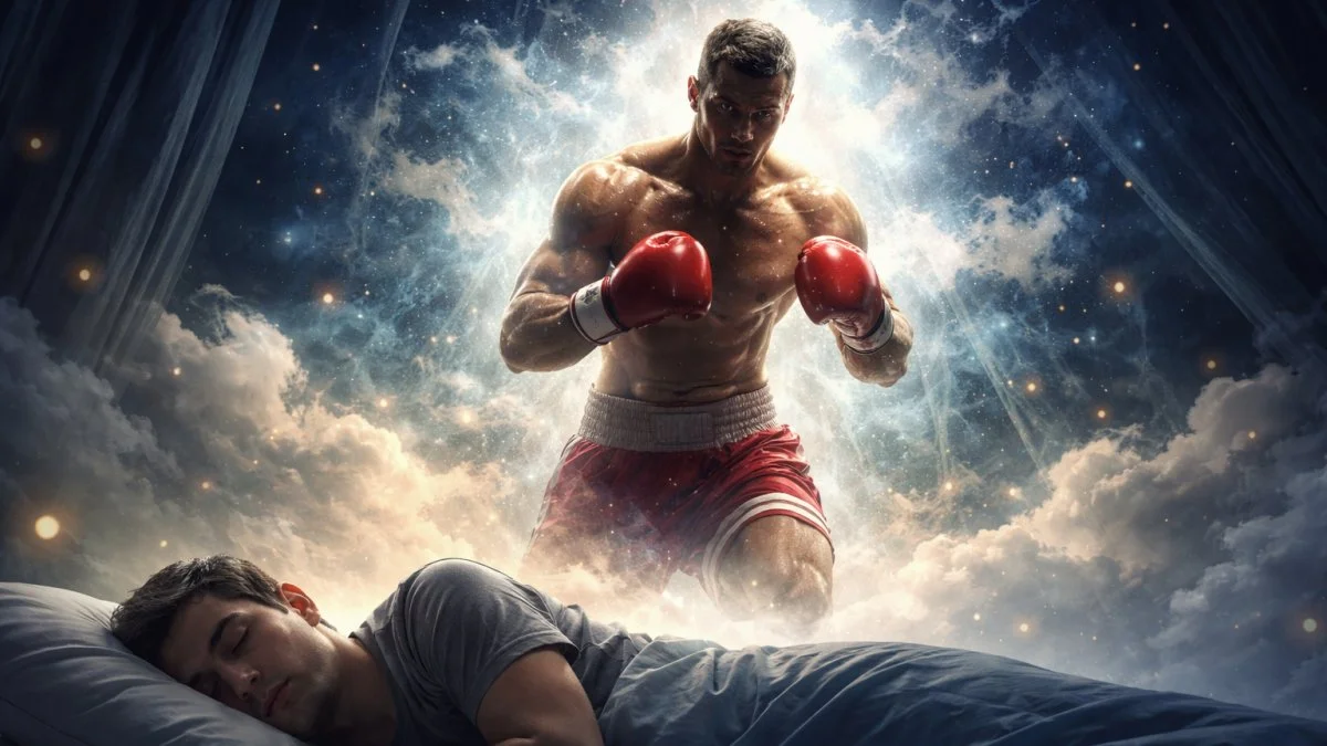 ruyada-boksor-gormek-ne-anlama-gelir-2635.webp
