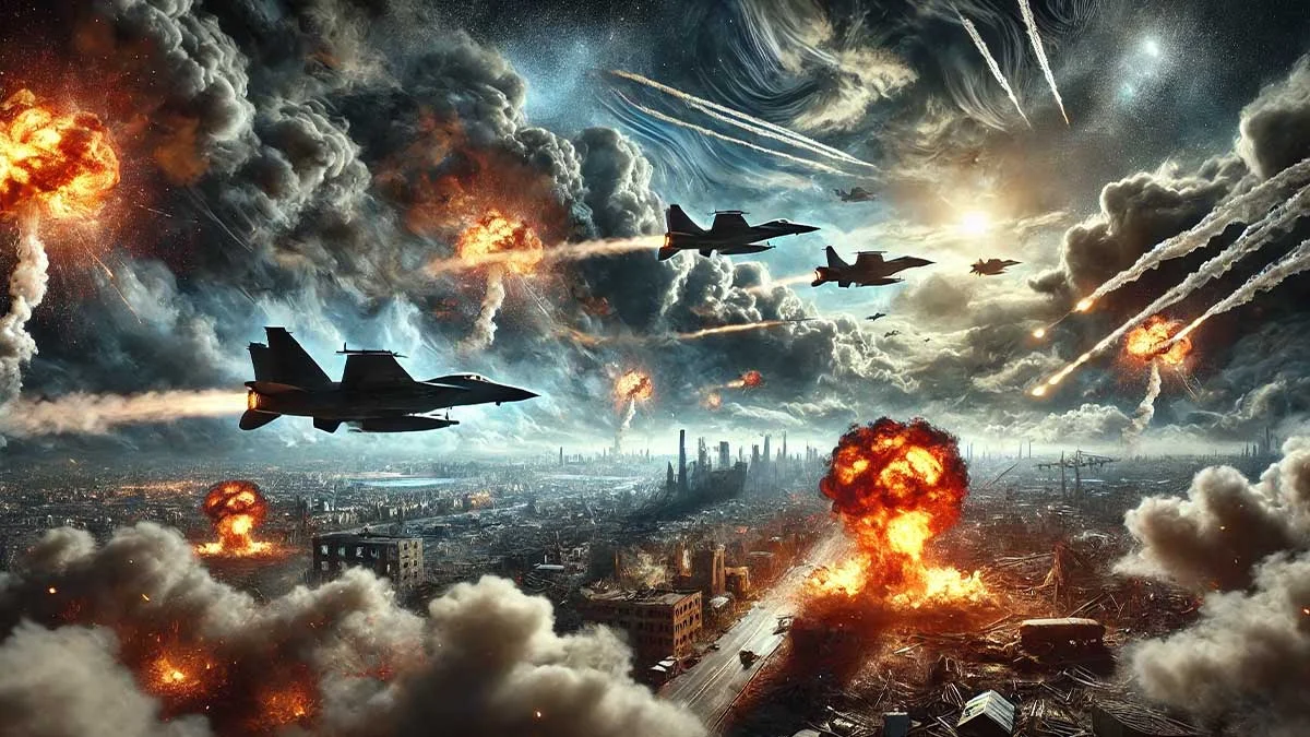 ruyada-bombardiman-gormek-ne-anlama-gelir-1546.webp