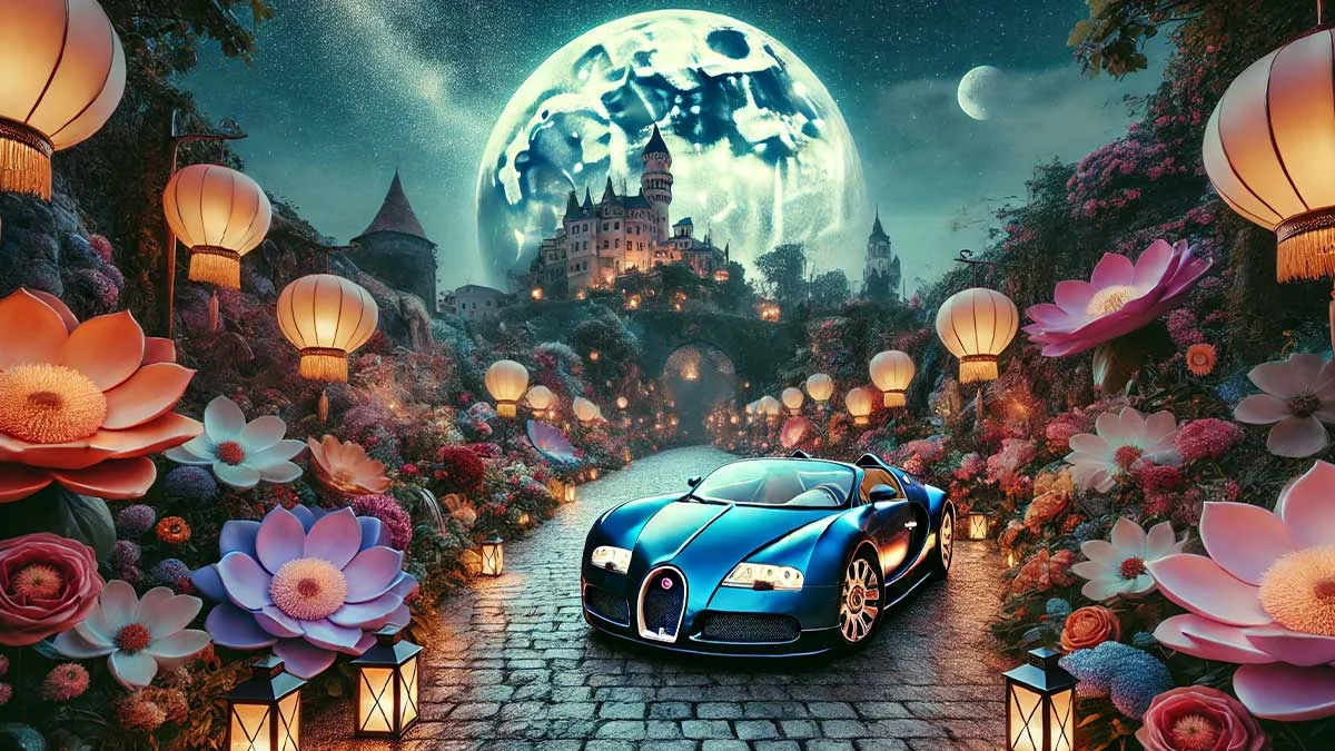 ruyada-bugatti-gormek-ne-anlama-gelir-1487.webp