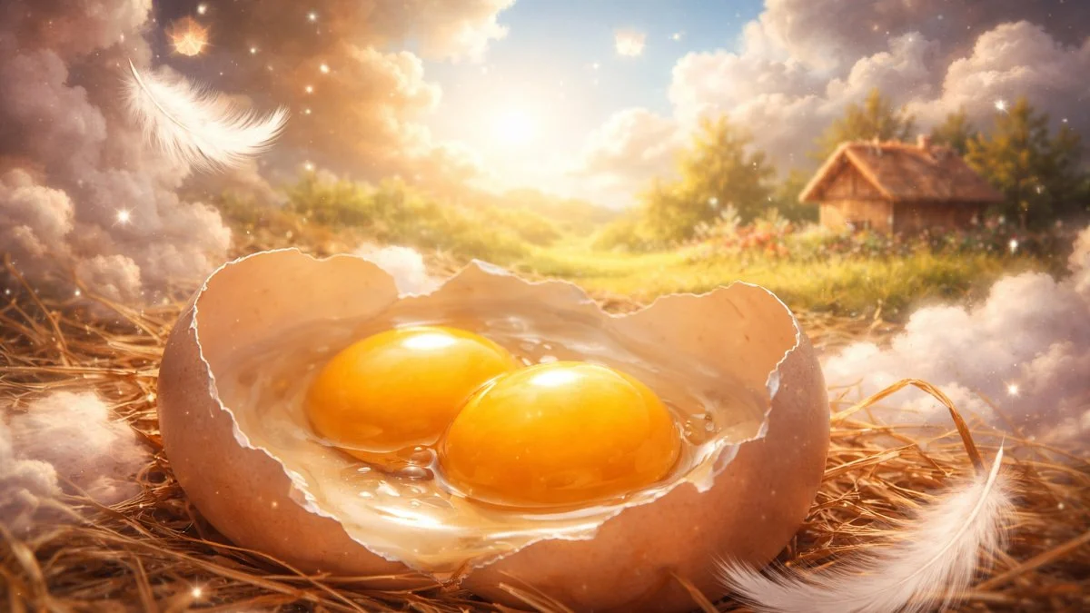 ruyada-cift-sarili-yumurta-gormek-ne-anlama-gelir-2628.webp