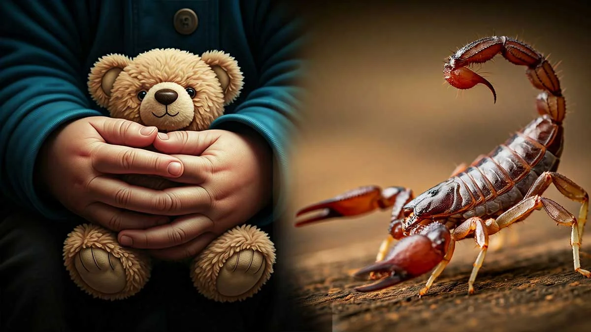 ruyada-cocugunu-akrep-sokmasi-ne-anlama-gelir-2347.webp