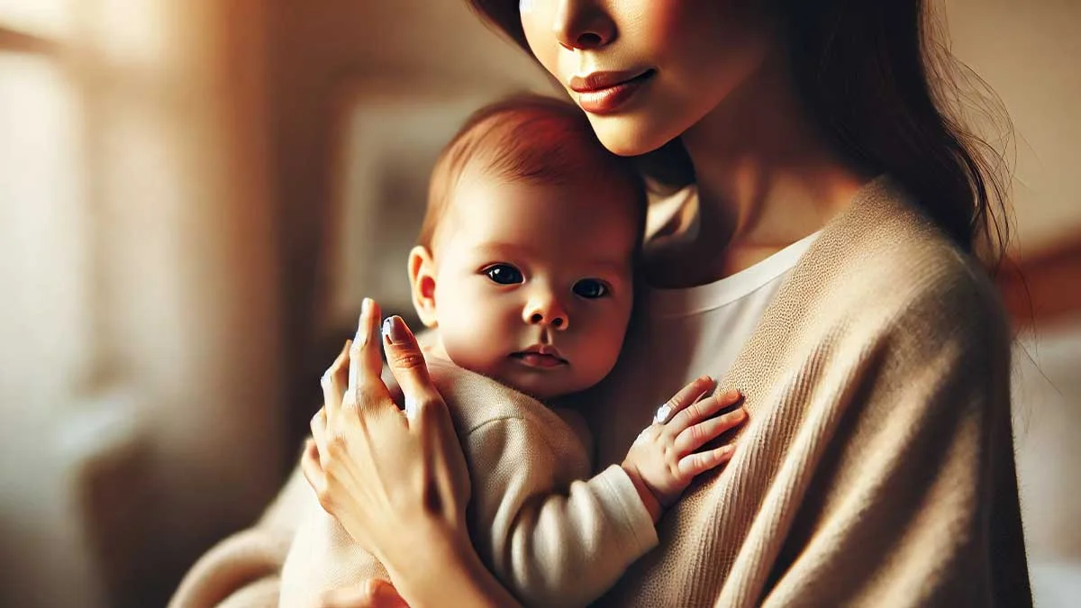 ruyada-esinin-kucaginda-bebek-gormek-ne-anlama-gelir-2082.webp