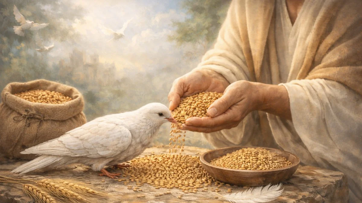 ruyada-guvercine-bugday-vermek-ne-anlama-gelir-2613.webp