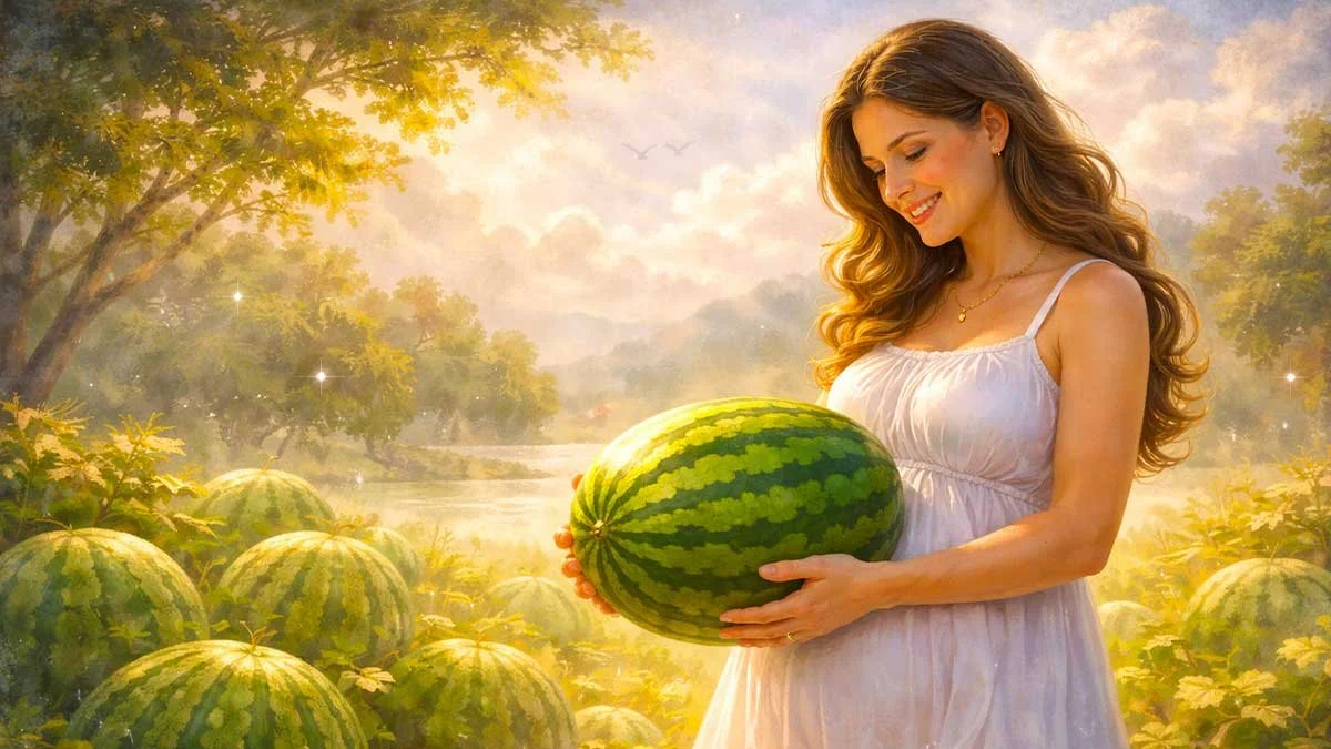 ruyada-hamile-kadinin-karpuz-gormesi-ne-anlama-gelir-2596.webp
