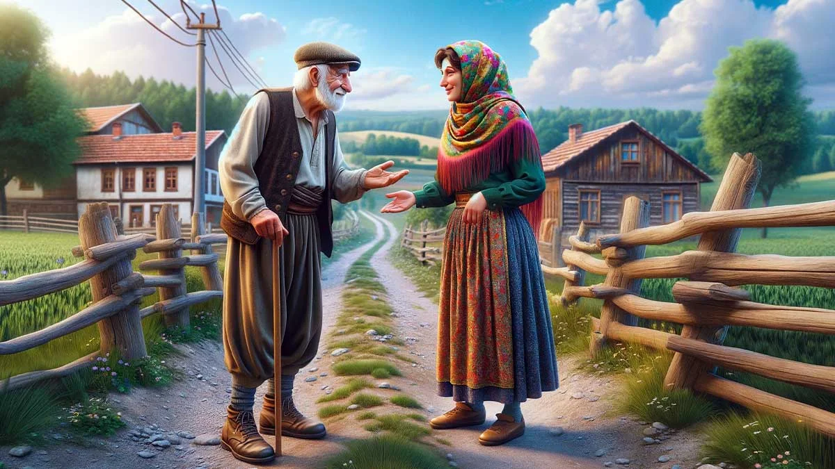 ruyada-koylu-gormek-ne-anlama-gelir-6531.webp