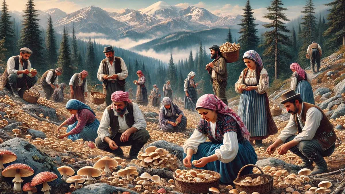 ruyada-mantar-toplamak-ne-anlama-gelir-2049.webp