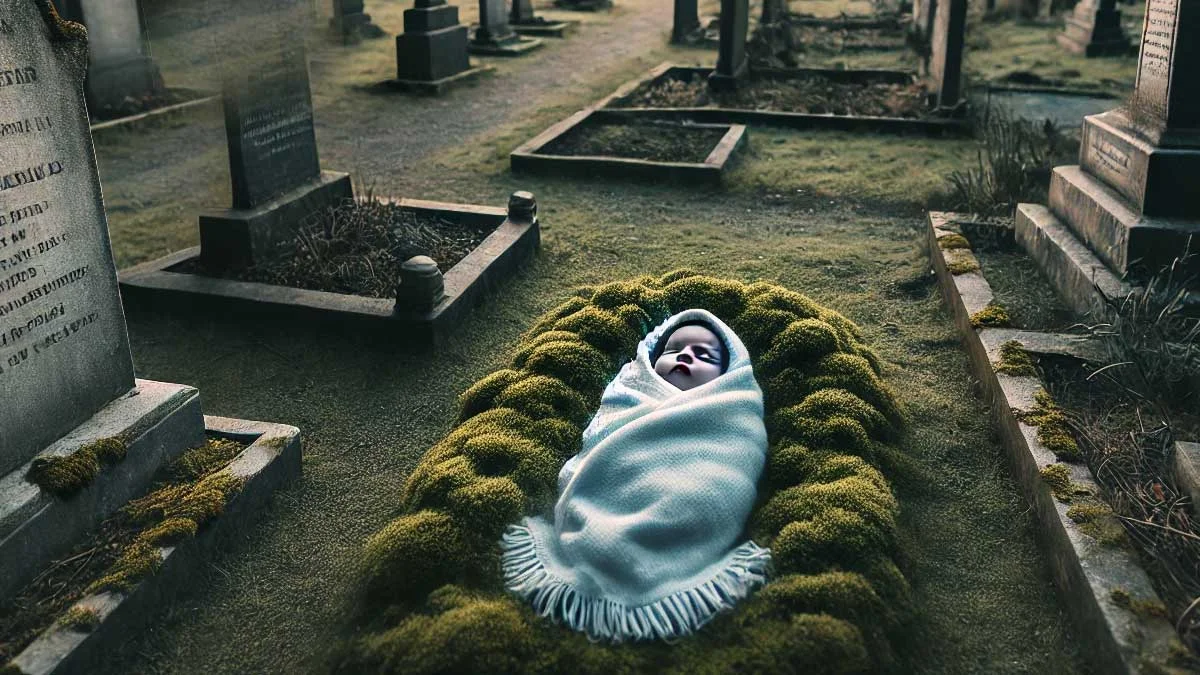 ruyada-mezarlikta-bebek-gormek-ne-anlama-gelir-2181.webp