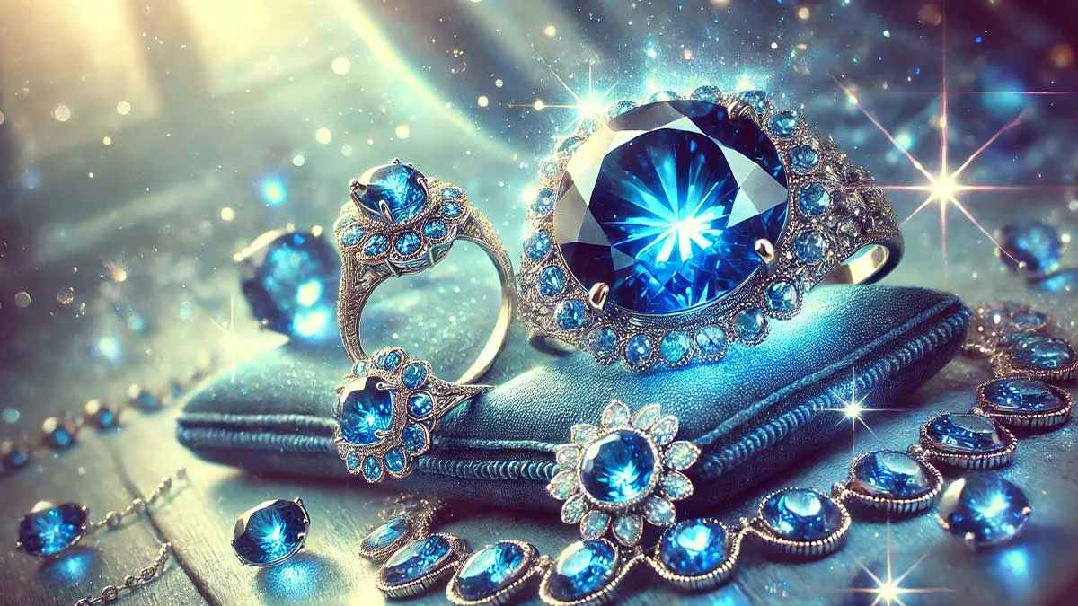 ruyada-safir-gormek-ne-anlama-gelir-8187.webp