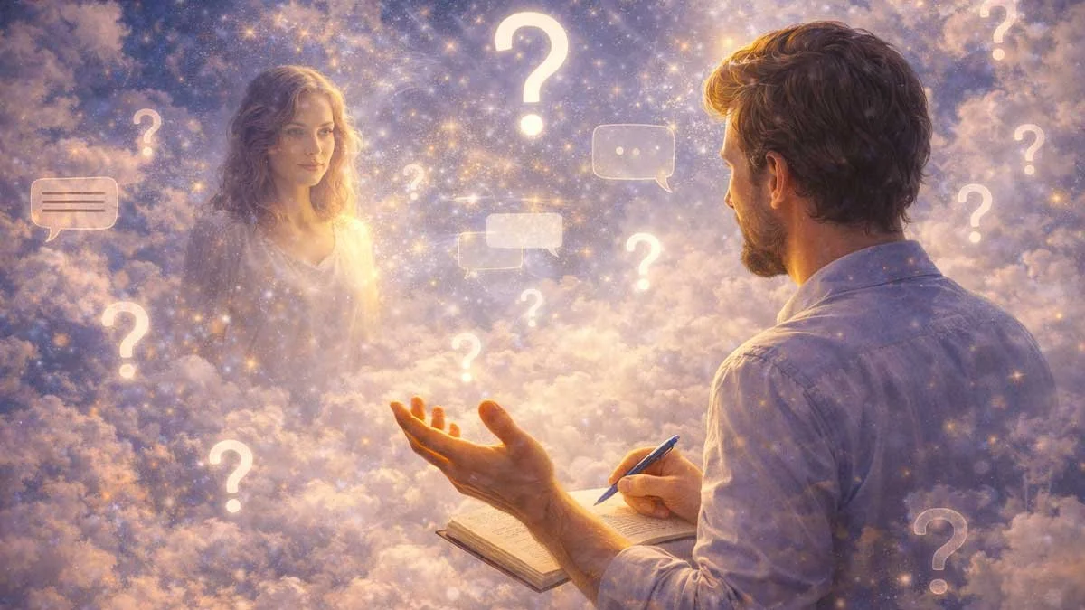 ruyada-soru-sormak-gormek-ne-anlama-gelir-8684.webp